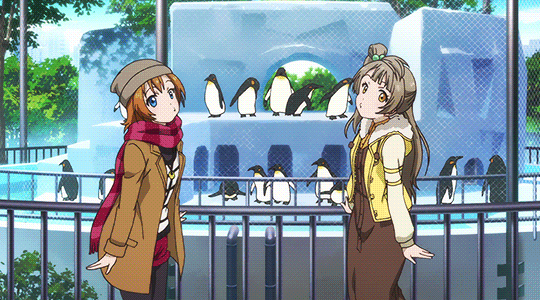 tumblr_nn4yarATYU1rw3w54o1_500.gif