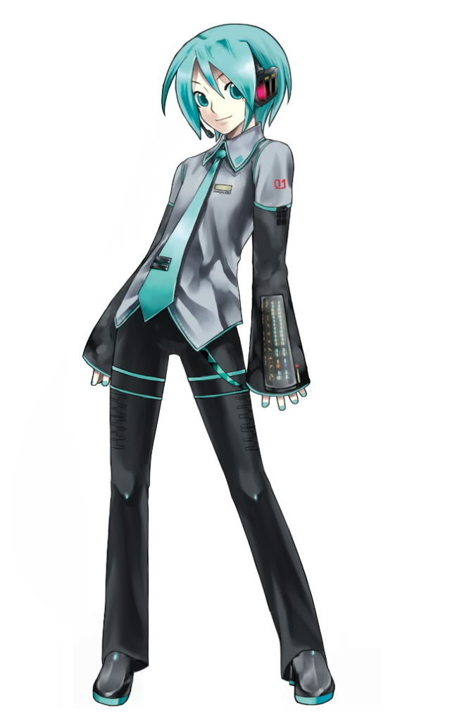 Image_Hatsune_Mikuo-img1.jpg