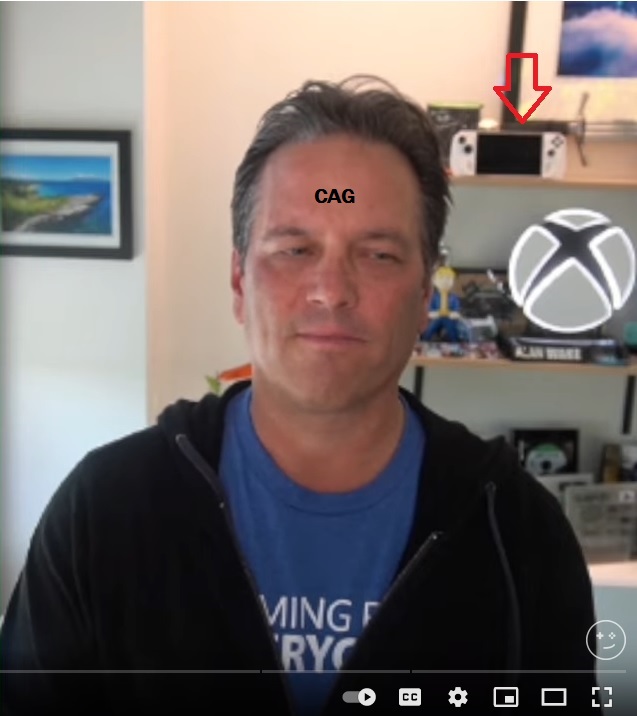 Phil.jpg