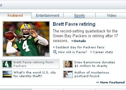 BrettFarve.jpg
