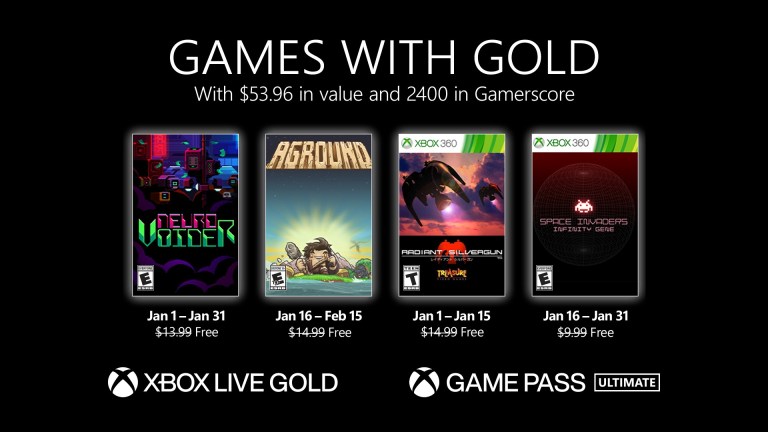 xbox-games-with-gold-jan-2022.jpg