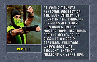 reptile.png