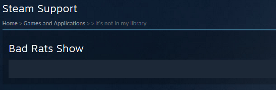 CqXOFaU.png