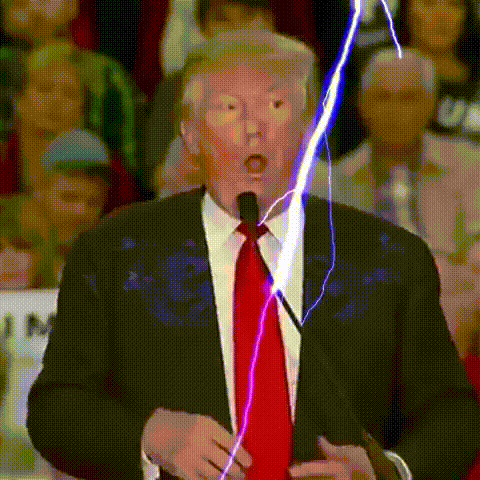 D6KCTL7.gif
