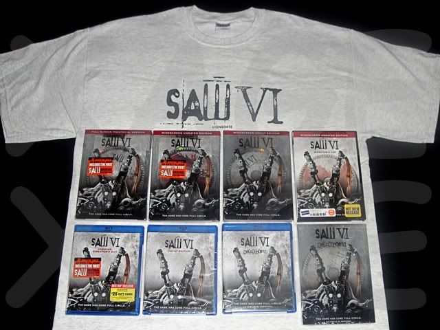 SAWVI_A.jpg