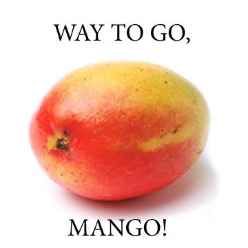 mango.jpg