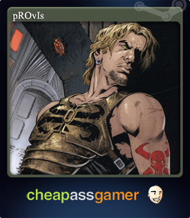 o0p3iRO.png