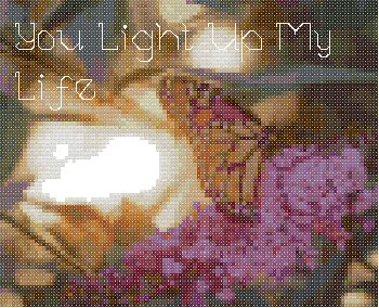 sm-you-light-up-my-life.jpg