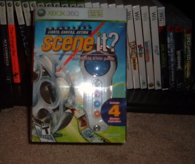 sceneit.jpg