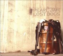 pearl_jam_lost_dogs.jpg