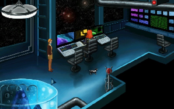 Quasar.jpg