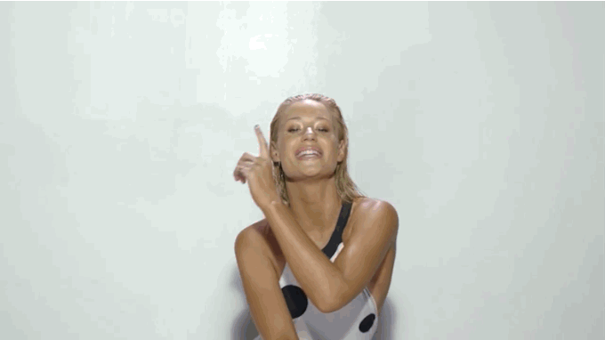 gmh6asem5lxynnphwfjx.gif