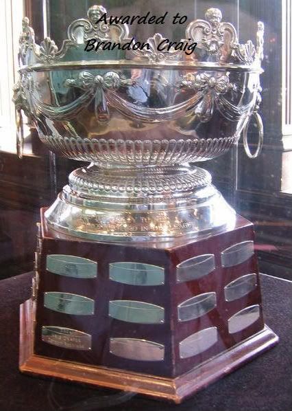 427px-Hhof_selke.jpg