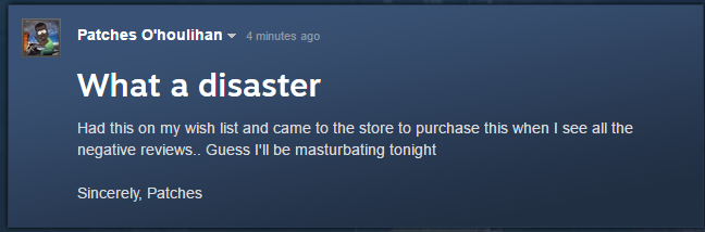 Fbn3j5b.png