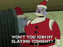 futurama-santa.gif