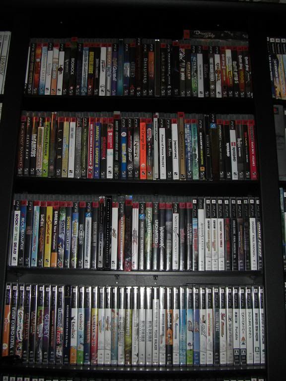 PS3PSPGames.jpg