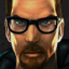 gordon2.png