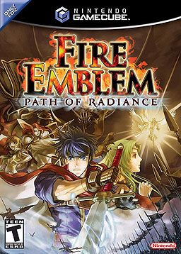 Fire_Emblem_PoR_Boxart.JPG