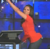 1206914154362.gif