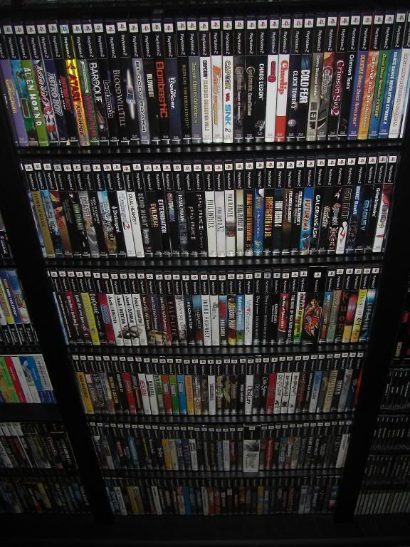 PS2.jpg