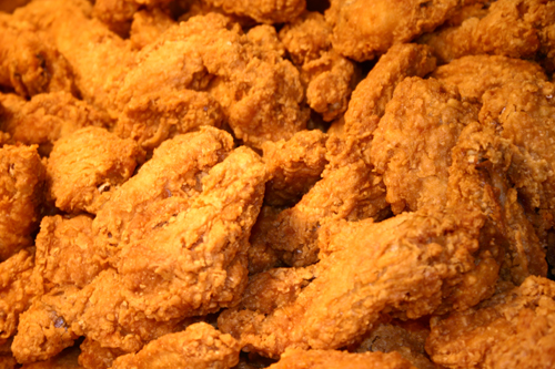 fried_chicken2.jpg