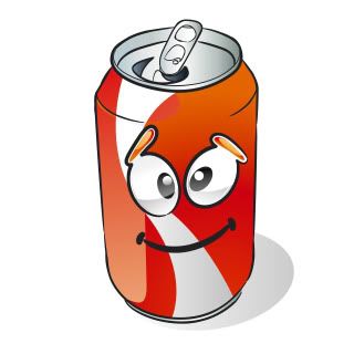 coke.jpg