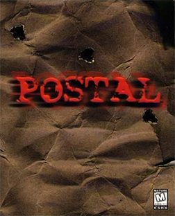 Postal_Coverart.png