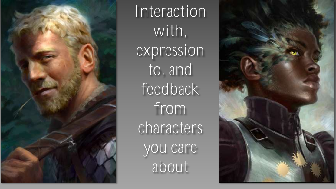 JrBZ0Tv.png