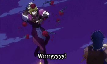 tumblr_mzwqyewT0E1razkwqo7_400.gif