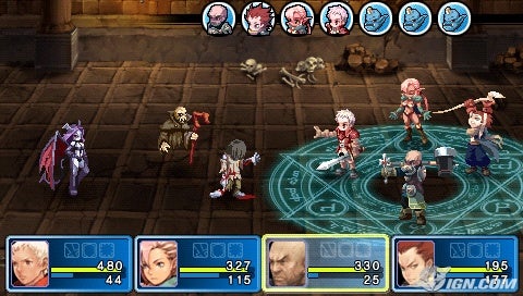 crimson-gem-saga-20090422012730261_640w.jpg