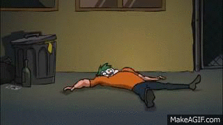 9OW_Vm.gif