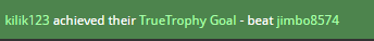 qOpgwCB.png