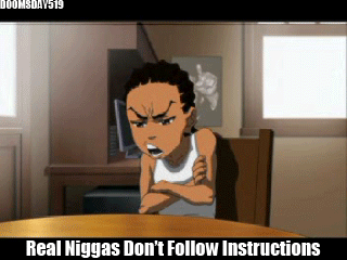 tumblr_lt18xib5ic1qhjbxeo1_400.gif