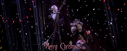3e3741ecfe629e551a216e0bab4422f5.gif