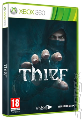 _-Thief-Xbox-360-_.jpg