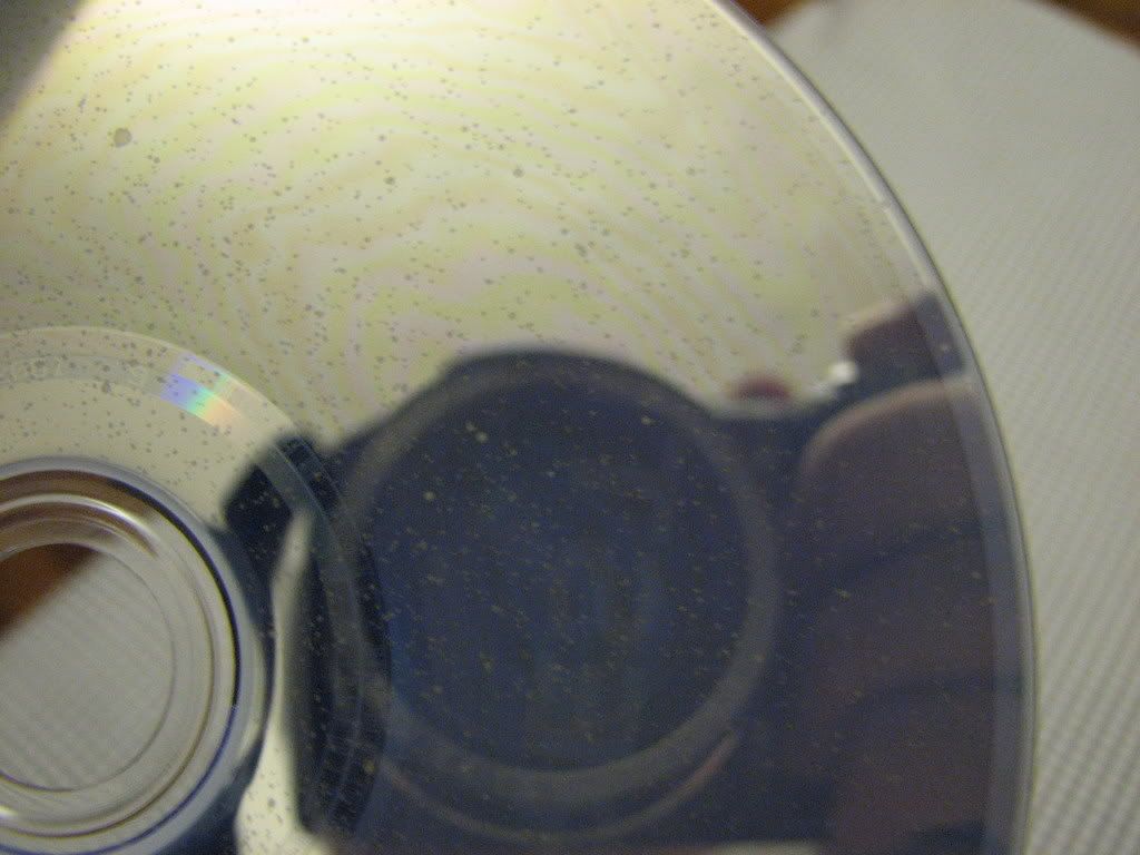 blu-ray_rot1.jpg