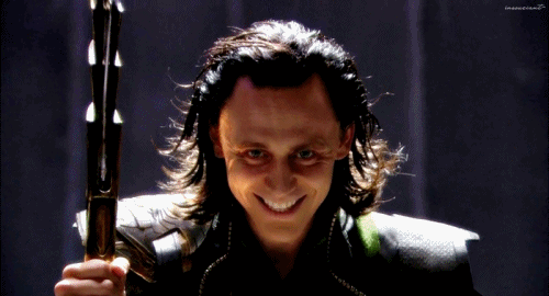 tumblr_m4dxlcl5OY1qeouqlo17_500.gif
