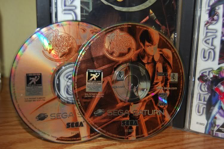 panzerdiscs.jpg