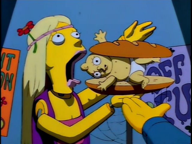California-Cheeseburger-Screenshot.jpg