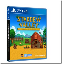 3D_PS4_StardewValley_thumb.jpg