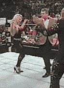 Ukdx6.gif