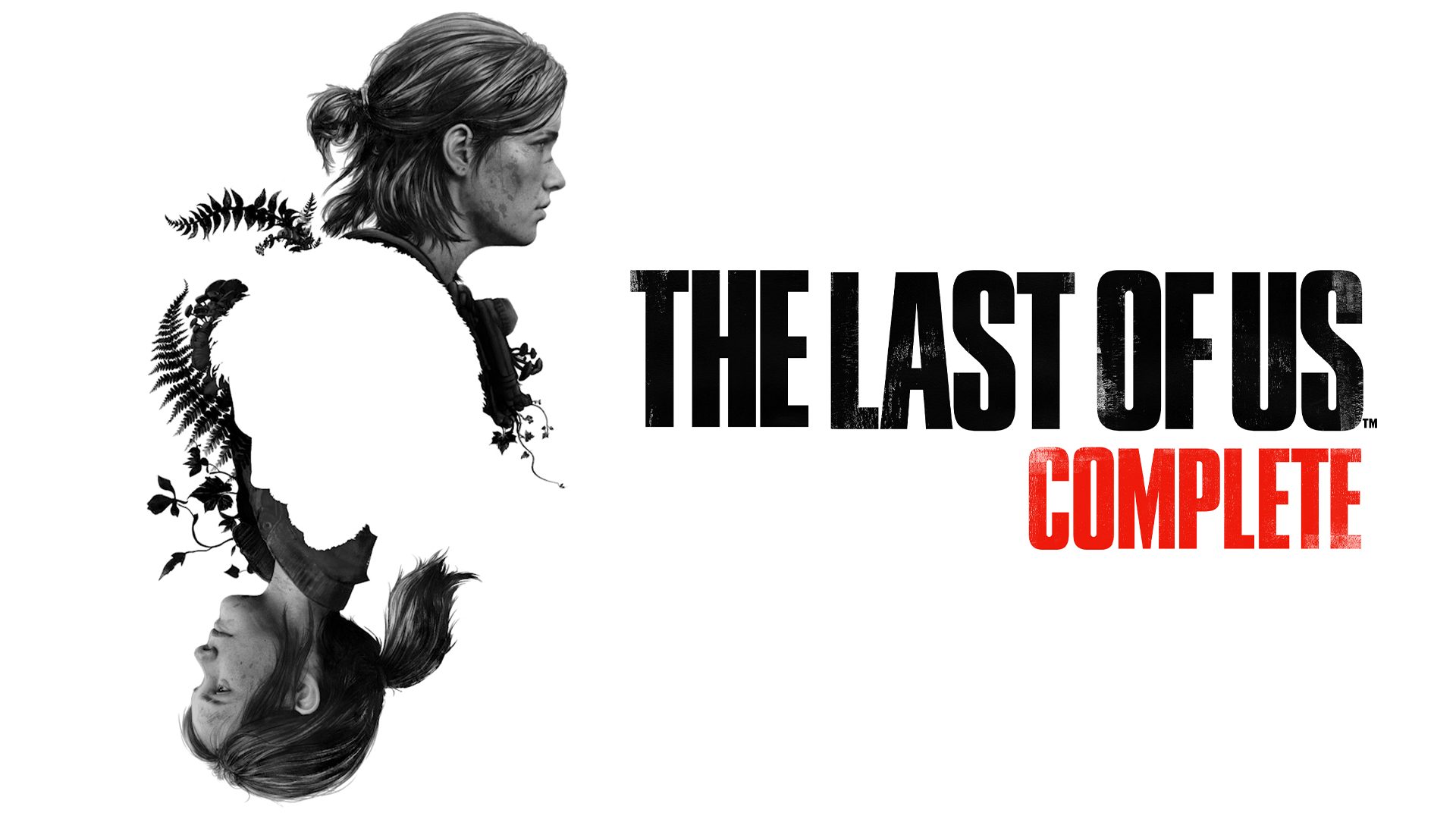 blog.playstation.com