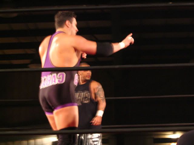 roh05.jpg