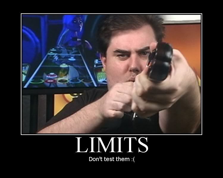 motivator4943547.jpg