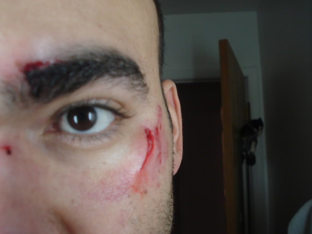 DSC01413.jpg