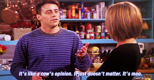 tumblr_m65t7ftgPw1r9sgumo1_500.gif
