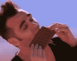 232.gif
