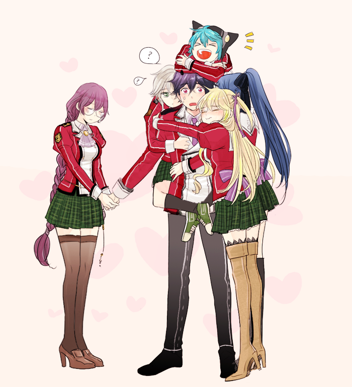 CU-77LuVAAAB7Pb.png