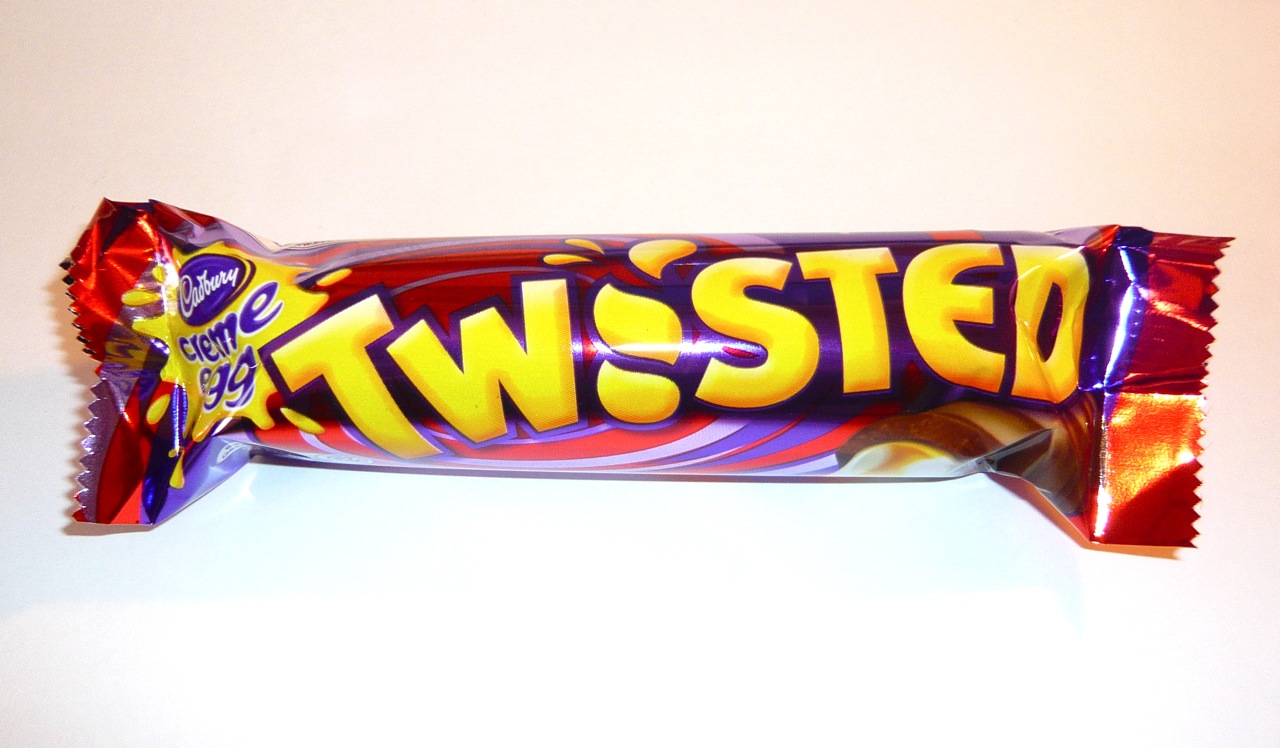 cadbury-creme-egg-twisted-1.jpg
