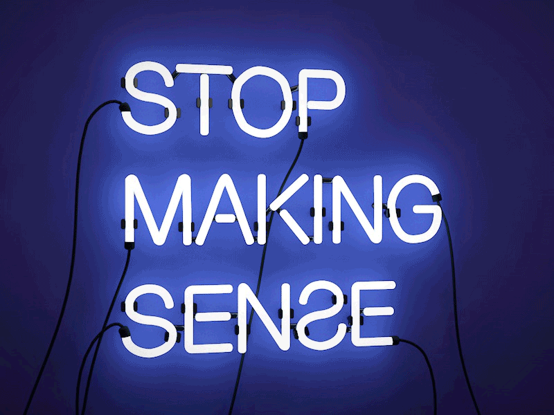 neon.gif
